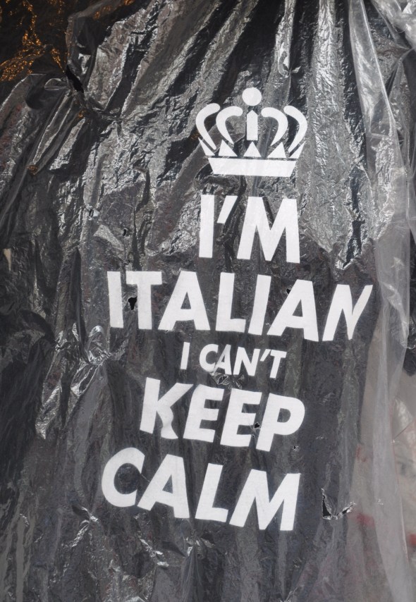 DeCicco's best T-shirt