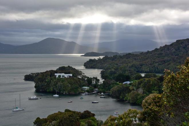 ??????????????????????????????????????????????