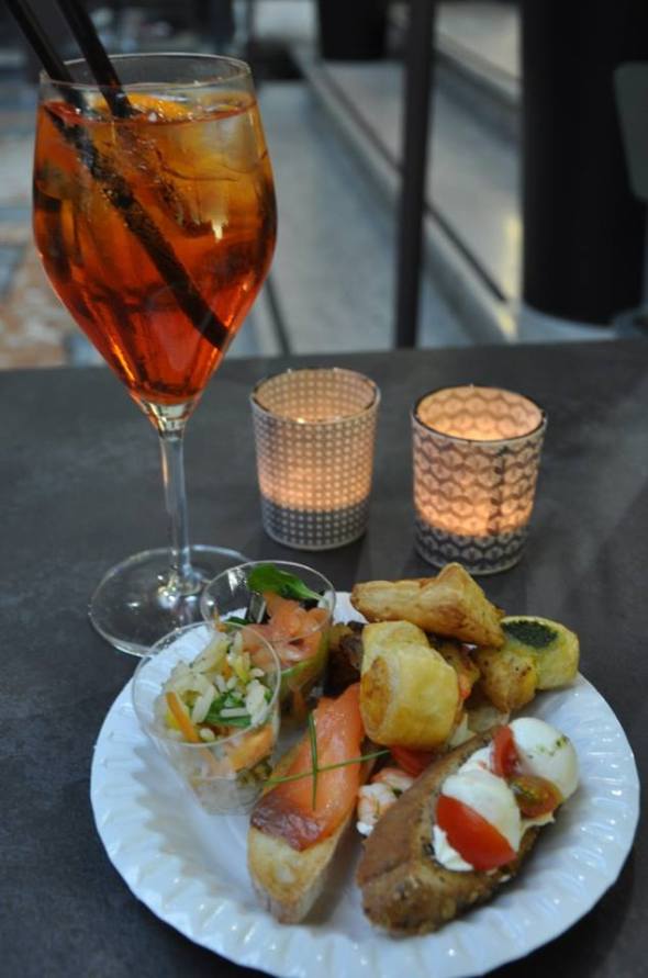 21913_10205783332890287_5974335753497614824_n