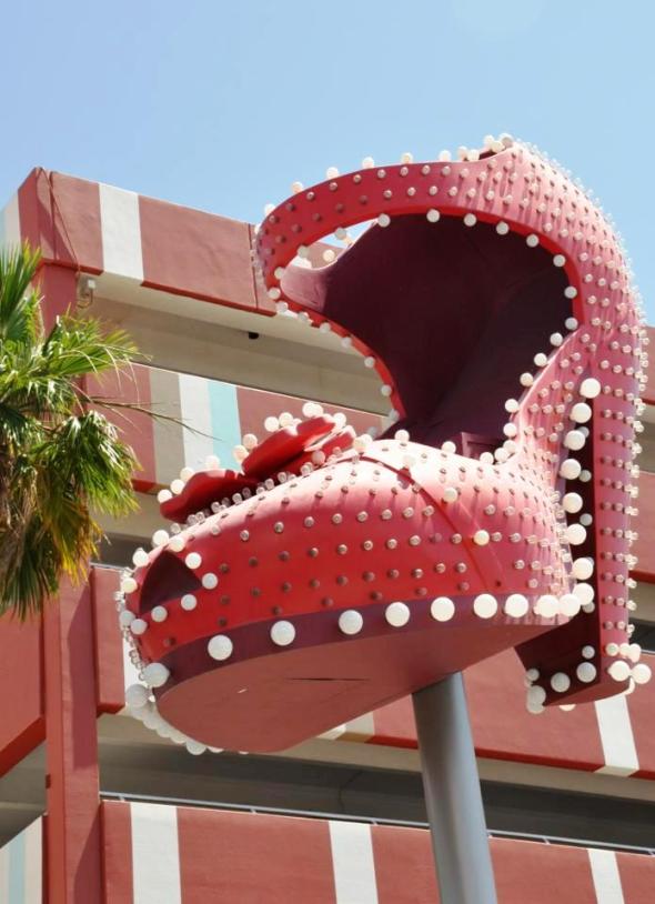 10358867_10203090465650289_682102546468843763_n