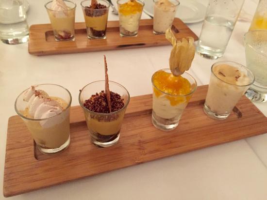 the-lima-gourmet-company