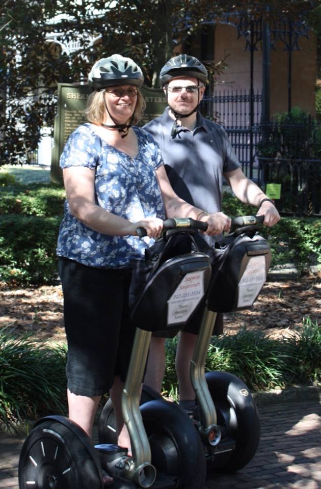 1384107_10201655269971294_752361835_n