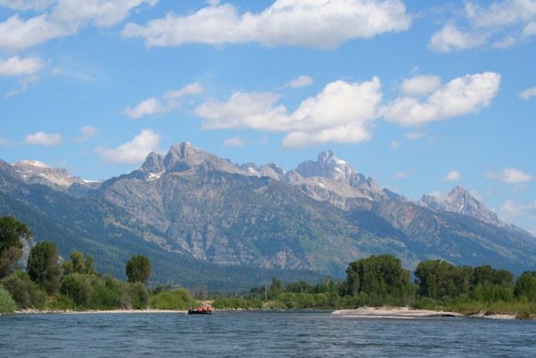 1909693_1182798217868_4326999_n