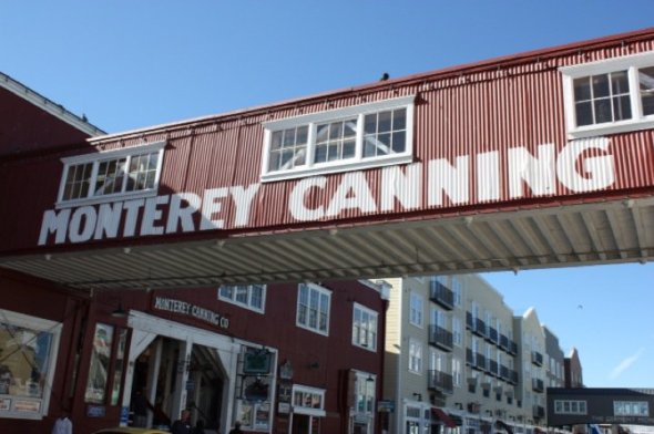 71663_1592940151160_4102897_n