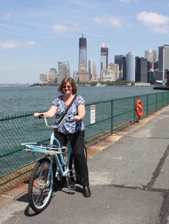 603560_4127952804892_855074455_n