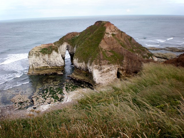 geograph-1412012-by-Dr-Patty-McAlpin