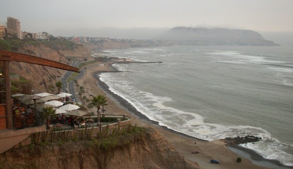 KONICA MINOLTA DIGITAL CAMERA