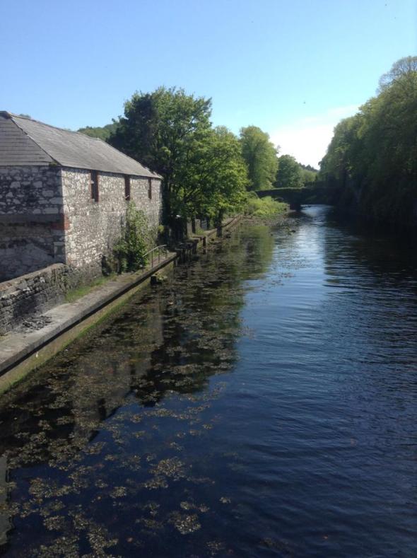 310099_10200673259621649_1840374955_n