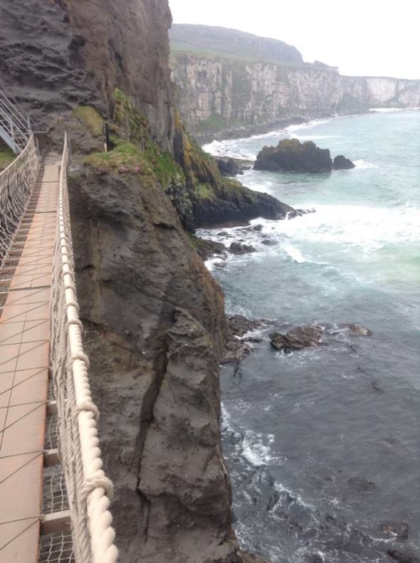 754_10200672994375018_2109900935_n