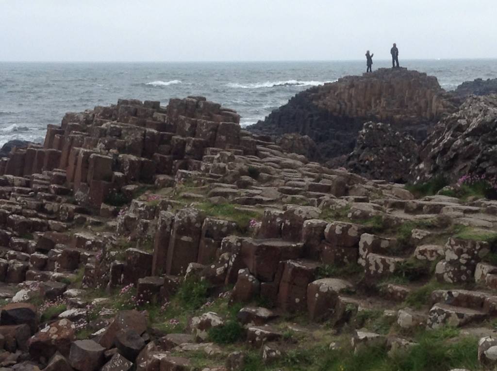 966687_10200671070206915_861408487_o