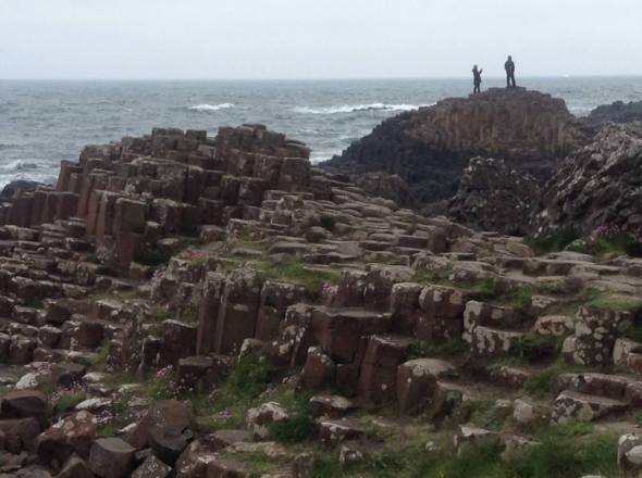 966687_10200671070206915_861408487_o