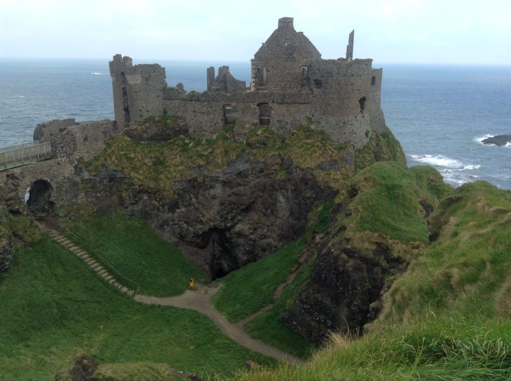 980061_10200670866041811_934980434_o