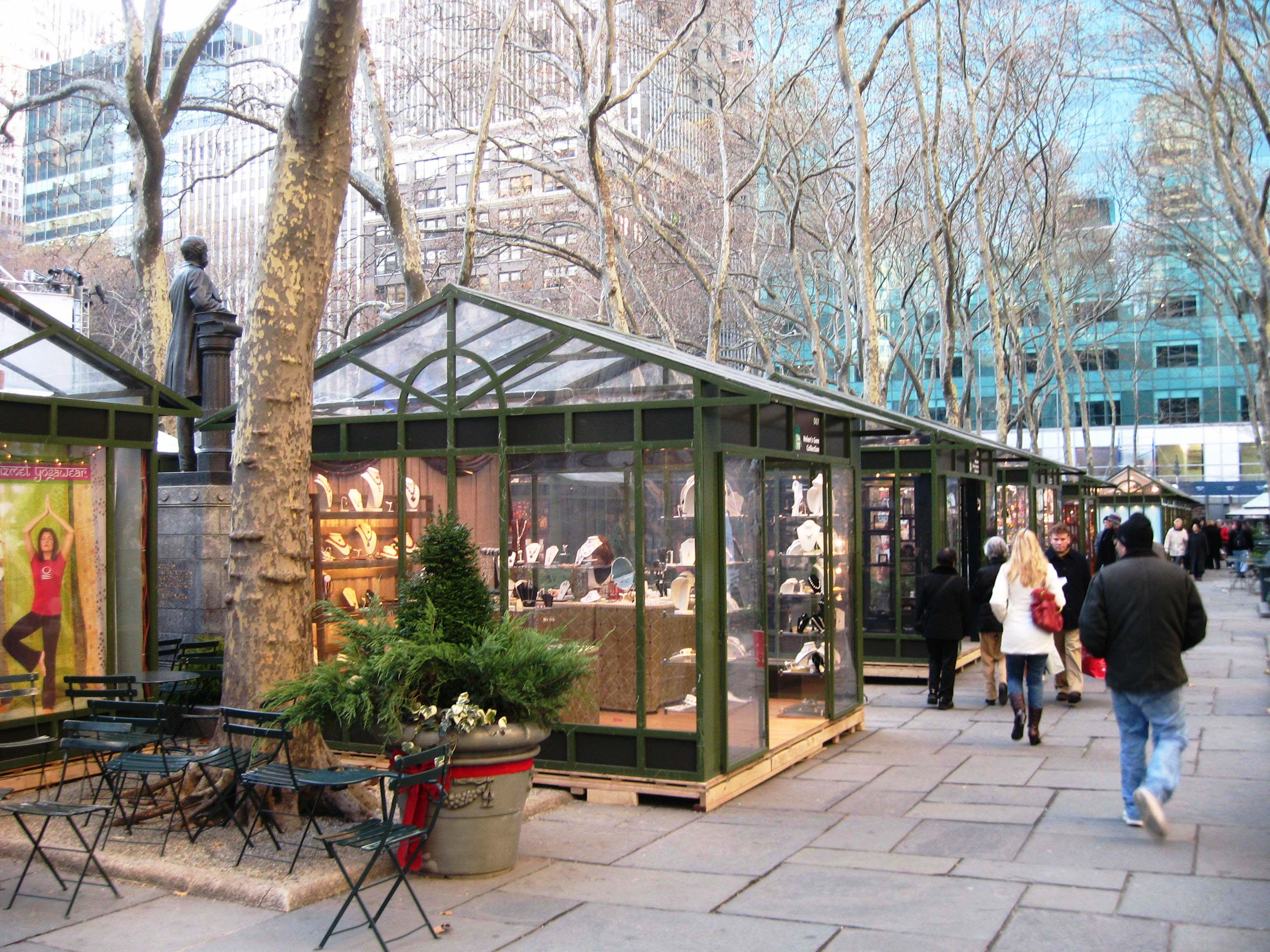 Bryant_Park_Xmas_shopping_jeh.JPG
