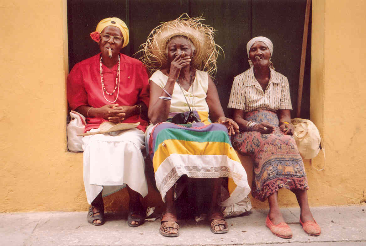 cuba-the-cigar-ladies