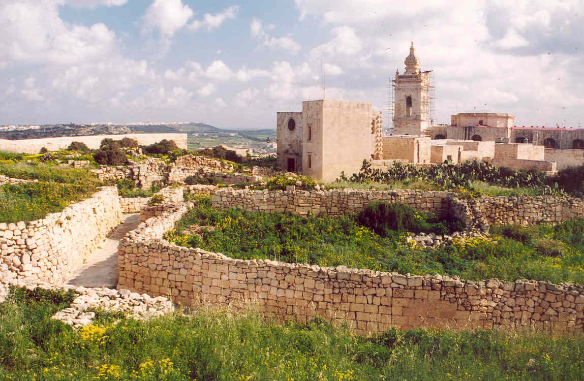 malta-gozo-countryside