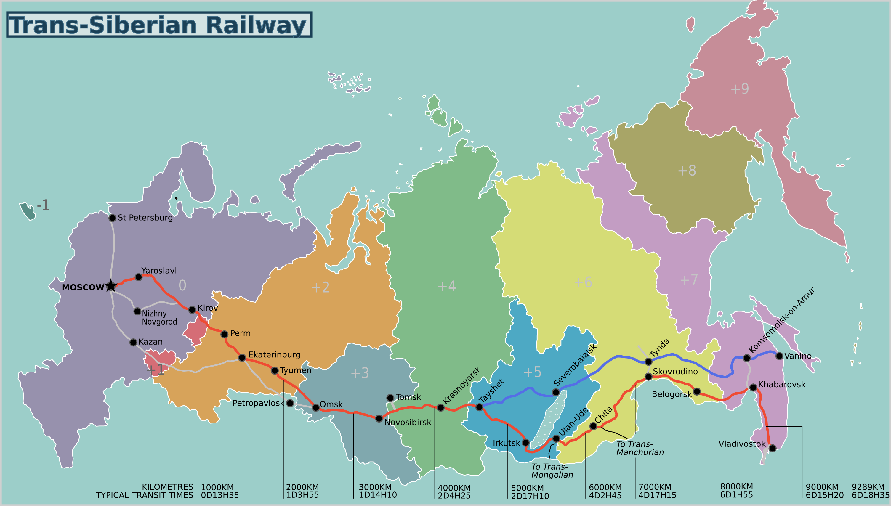 trans-siberian_railway_map