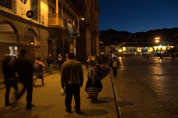 julia_plaza-de-armas