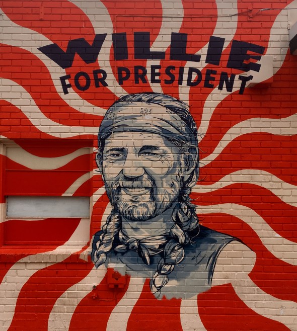 FullSizeRender (100)