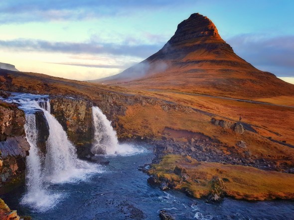 kirkjufell-2148191