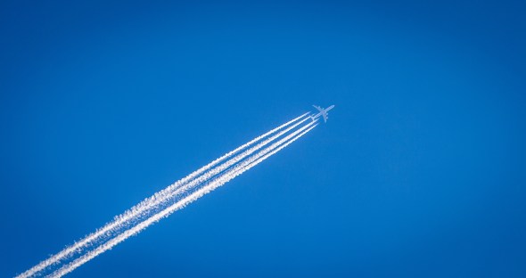 contrails-1210064