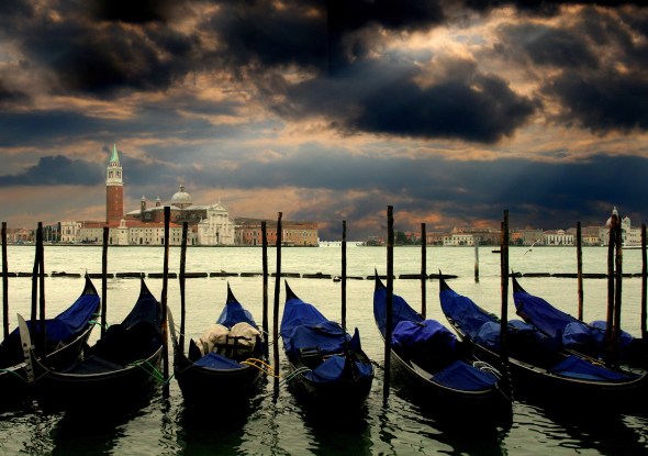 venice-194835 (1)