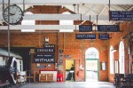 East_anglian_railway_museum_goods_shed (2)