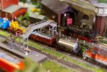 miniature_railway_day-740×500