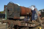 steam_train_restoration
