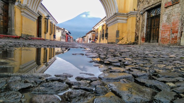 antigua-guatemala-2652478