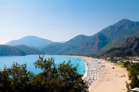 oludeniz-2519509