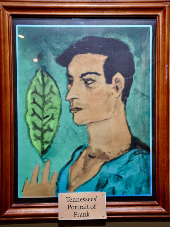 72CDFD04-B78B-47E4-AB04-3FCE2F385DB8