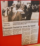 9EE532C6-BD04-4A34-ADB0-E4877EAE61CB