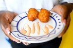 ConchFritters&CalypsoSauce2