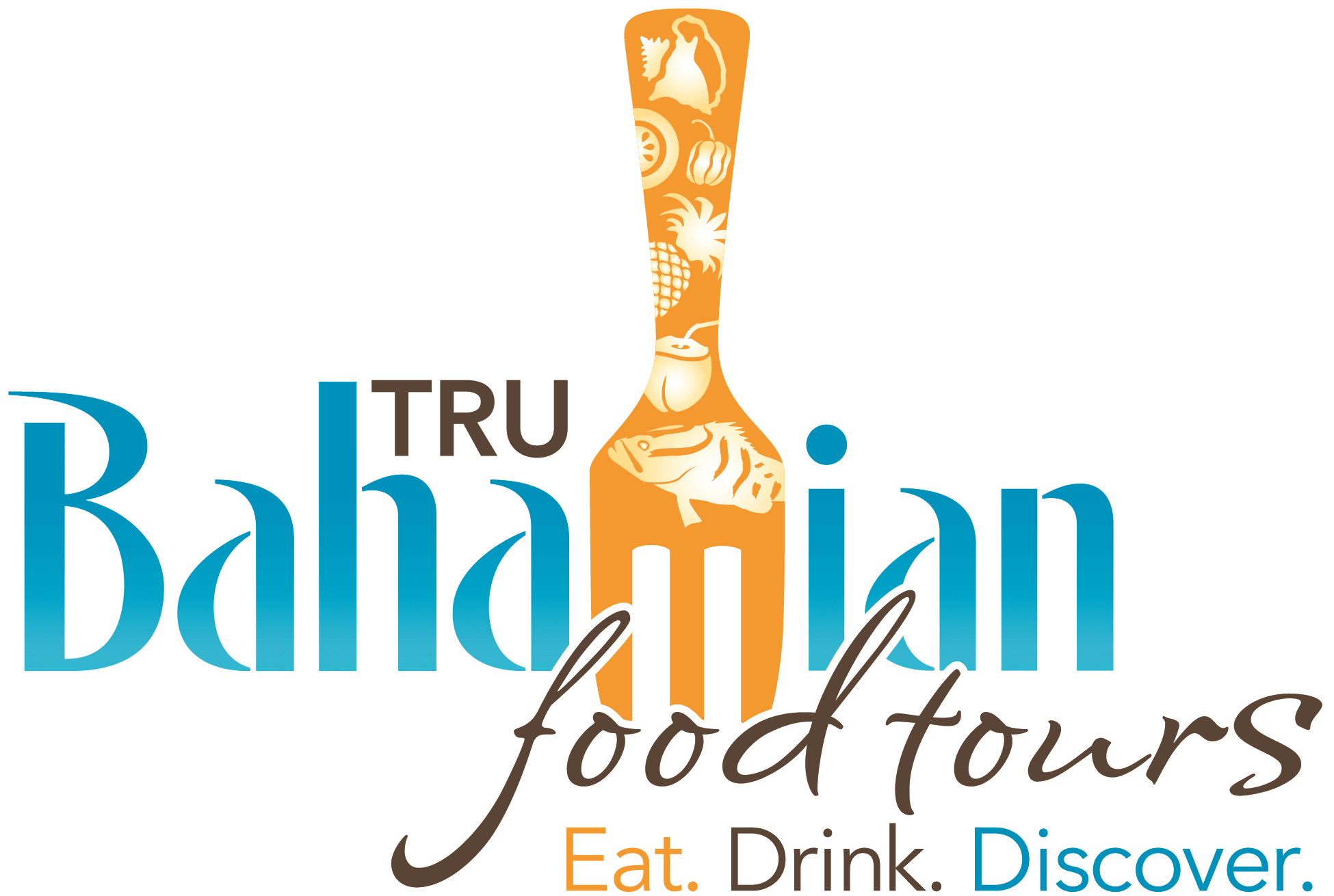 TB-Logo-w-tagoutline