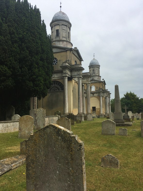 050391d6-8c90-42fa-adca-d45ab056ffcc (2)