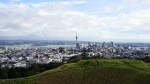 auckland-2160547
