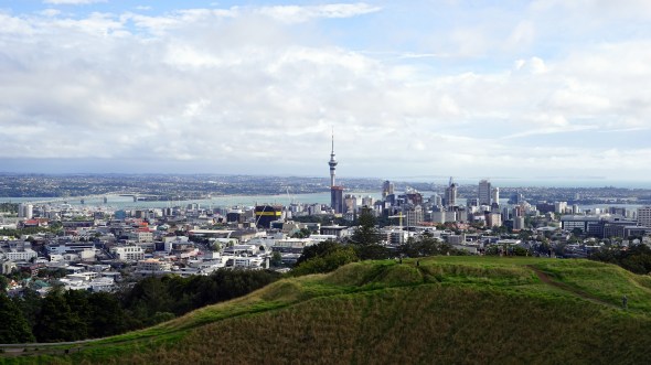 auckland-2160547