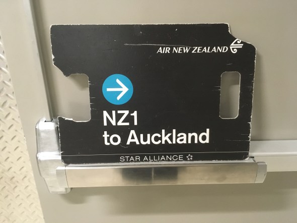 DD0B8C82-5273-4437-8AA1-DDAE82F67108