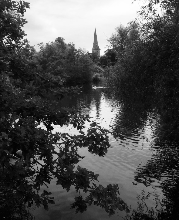 E9FC9755-C67F-47A1-A7CD-8CCDF4DA18F6