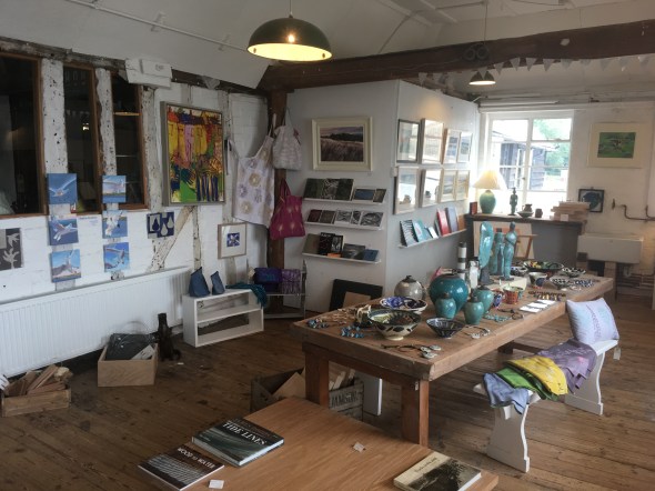 EC0AE918-6B4C-4D28-AE7A-AC1C47262B74