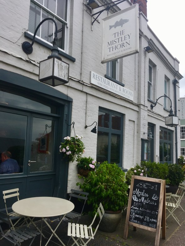 ECF2F988-AC8A-4BDC-97C3-DE1455BACC83