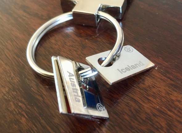 3254F342-3238-44C2-9E20-26D9D04A0333