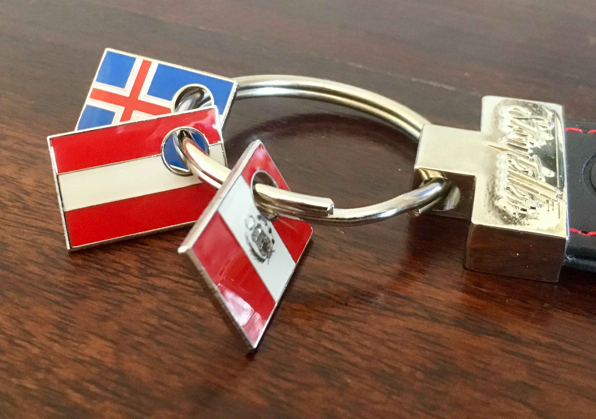 7E965A54-FE1A-484C-92A3-4AE2F901131E