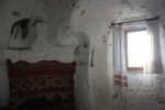 IMG_6234