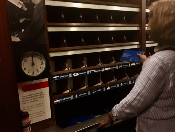 2F9255E8-48D4-477B-8A25-20D2FE820120