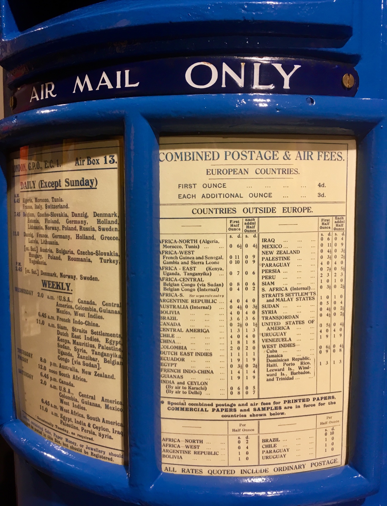 6F902B28-B819-457E-BD7B-B8BD323FBFAD