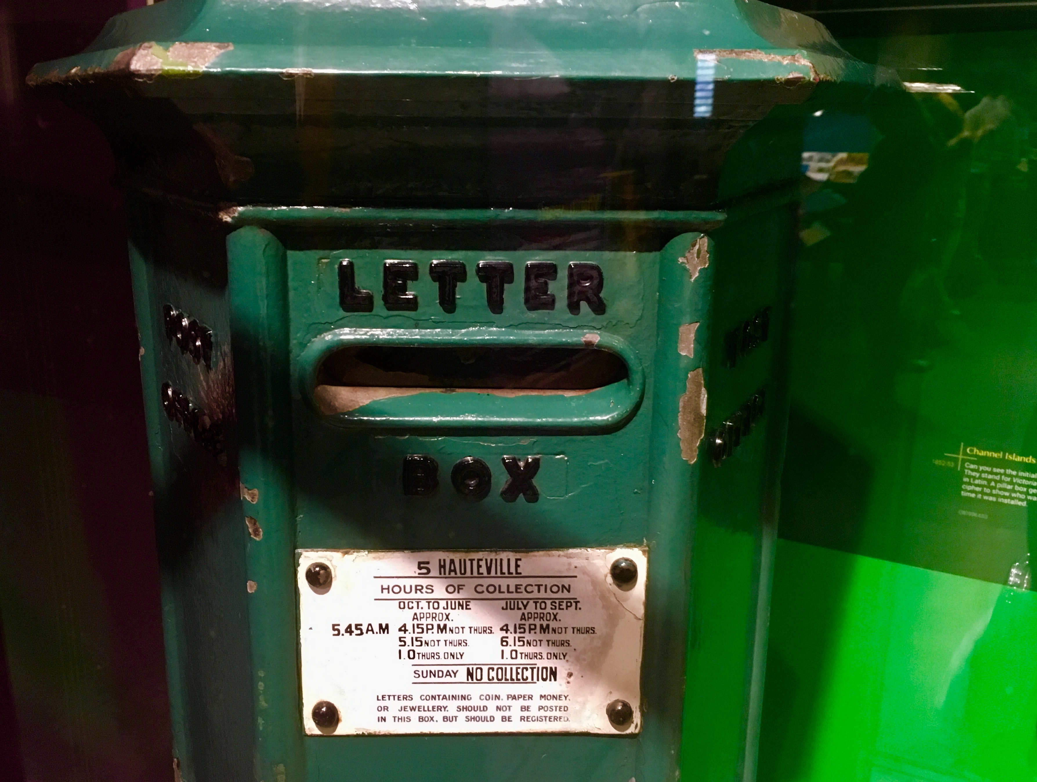 7FCAFB53-C8D8-44F7-9867-FBB98DBAF5EB