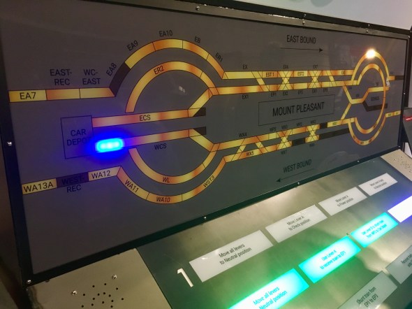 DF5609A2-9846-4842-82C8-9688E094A3FF