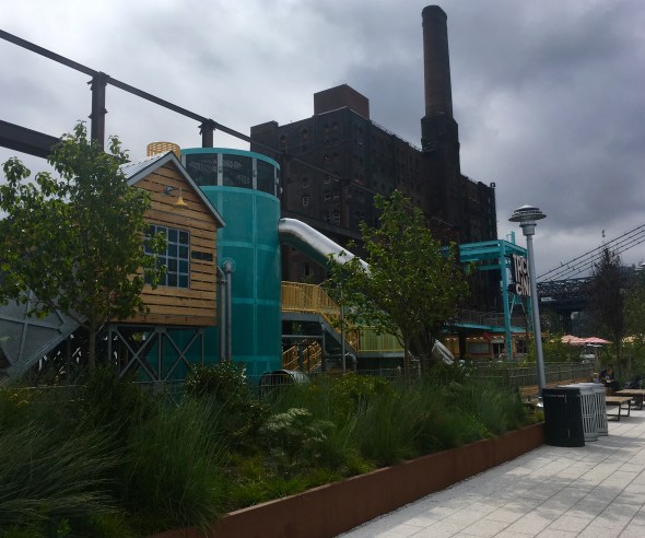 1651AB2E-A534-4599-9A98-D4DE84727C56