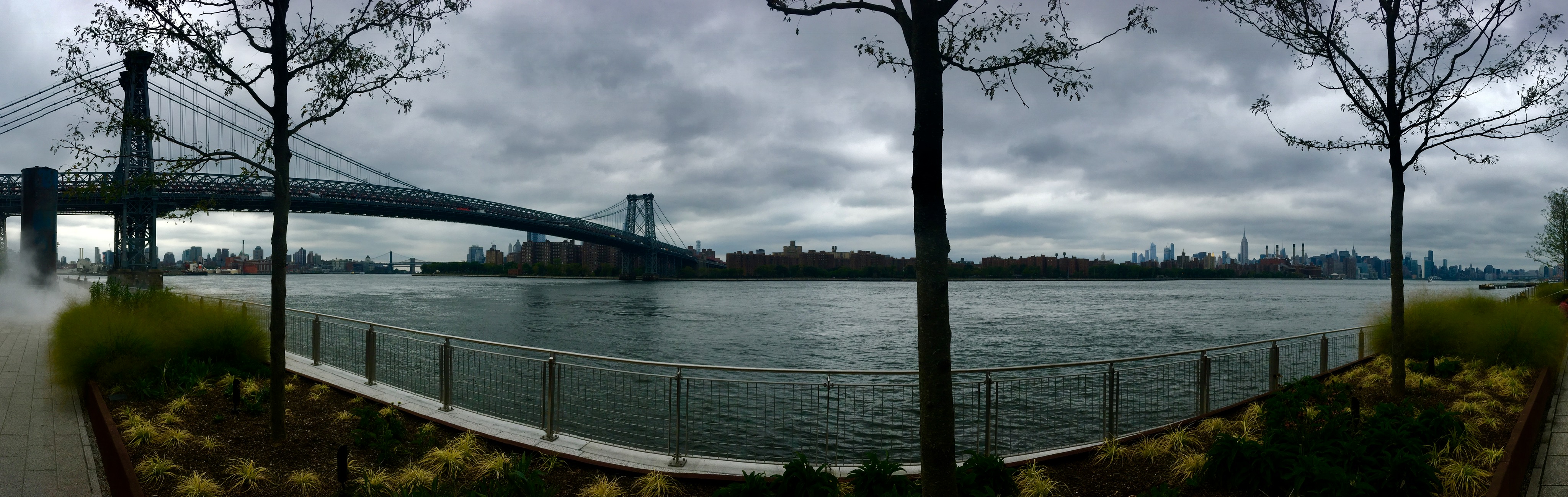 407546BC-1551-4251-8A2D-D27F5D00B433